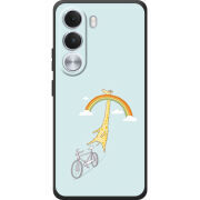 Чохол BoxFace Realme C100i 