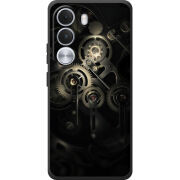 Чохол BoxFace Realme C100i 
