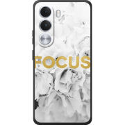 Чохол BoxFace Realme C100i 