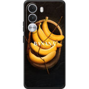 Чохол BoxFace Realme C100i 