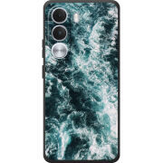 Чохол BoxFace Realme C100i 