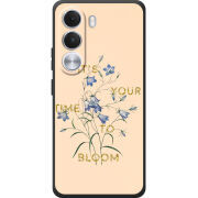 Чохол BoxFace Realme C100i 