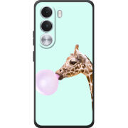 Чохол BoxFace Realme C100i 