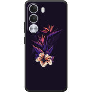 Чохол BoxFace Realme C100i 