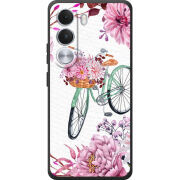 Чохол BoxFace Realme C100i 