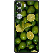 Чохол BoxFace Realme C100i 