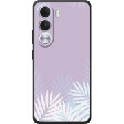 Чохол BoxFace Realme C100i 