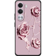 Чохол BoxFace Realme C100i 