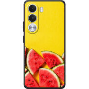 Чохол BoxFace Realme C100i 