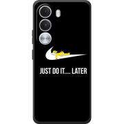 Чохол BoxFace Realme C100i 
