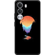 Чохол BoxFace Realme C100i 