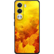 Чохол BoxFace Realme C100i 