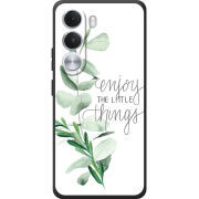 Чохол BoxFace Realme C100i 
