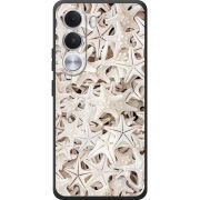Чохол BoxFace Realme C100i 