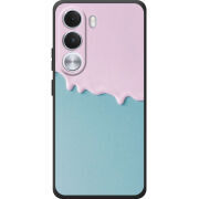 Чохол BoxFace Realme C100i 