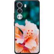 Чохол BoxFace Realme C100i 