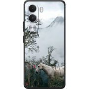 Чохол BoxFace Realme C100i 