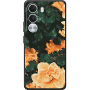 Чохол BoxFace Realme C100i 