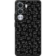 Чохол BoxFace Realme C100i 