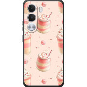 Чохол BoxFace Realme C100i 