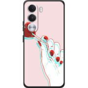 Чохол BoxFace Realme C100i 