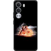 Чохол BoxFace Realme C100i 
