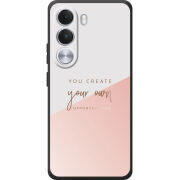 Чохол BoxFace Realme C100i 