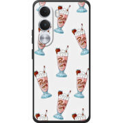 Чохол BoxFace Realme C100i 