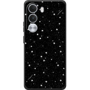 Чохол BoxFace Realme C100i 
