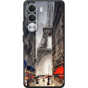 Чохол BoxFace Realme C100i 