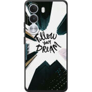 Чохол BoxFace Realme C100i 