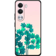 Чохол BoxFace Realme C100i 