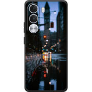 Чохол BoxFace Realme C100i 