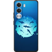 Чохол BoxFace Realme C100i 