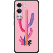 Чохол BoxFace Realme C100i 