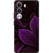 Чохол BoxFace Realme C100i 