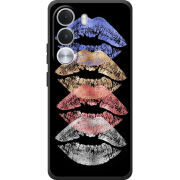 Чохол BoxFace Realme C100i 