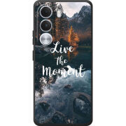 Чохол BoxFace Realme C100i 