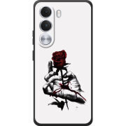 Чохол BoxFace Realme C100i 