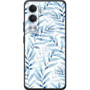 Чохол BoxFace Realme C100i 