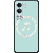Чохол BoxFace Realme C100i 