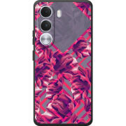 Чохол BoxFace Realme C100i 
