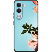 Чохол BoxFace Realme C100i 