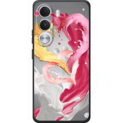 Чохол BoxFace Realme C100i 