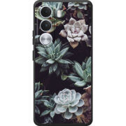 Чохол BoxFace Realme C100i 