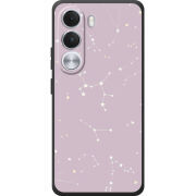 Чохол BoxFace Realme C100i 