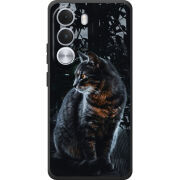 Чохол BoxFace Realme C100i 