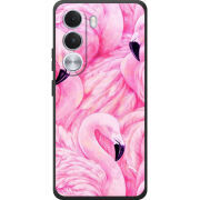 Чохол BoxFace Realme C100i 
