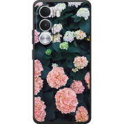 Чохол BoxFace Realme C100i 