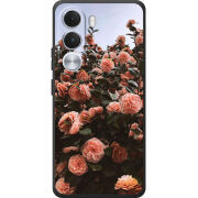 Чохол BoxFace Realme C100i 